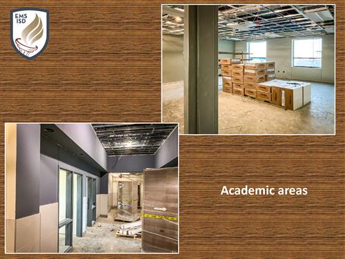 February 2020_Copper Creek ES 